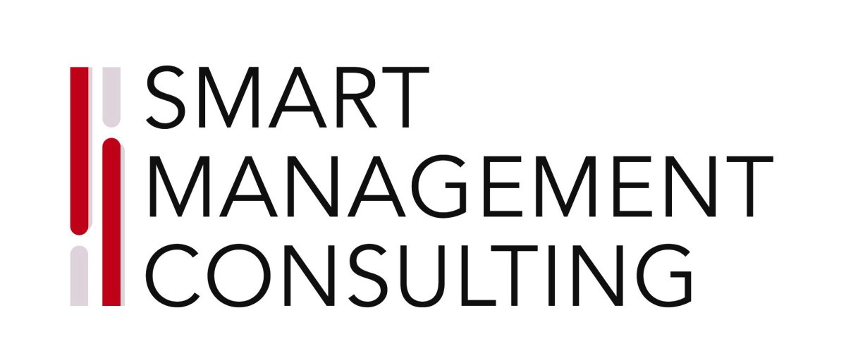CH-Smart Management Consulting
